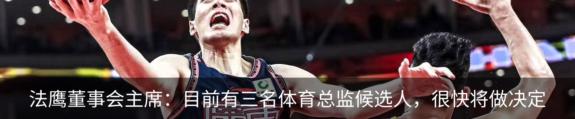 最新动态