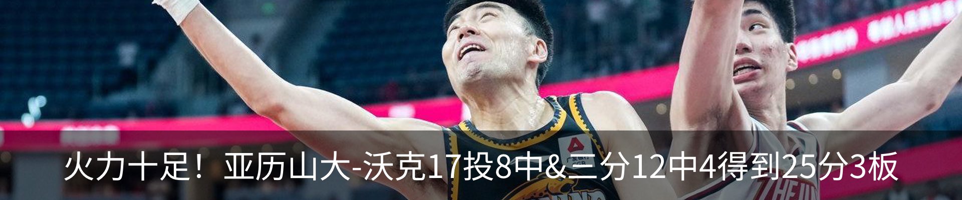 最新动态