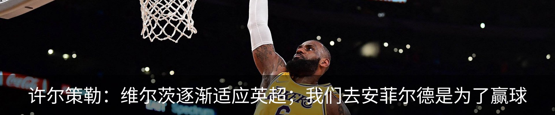 最新动态