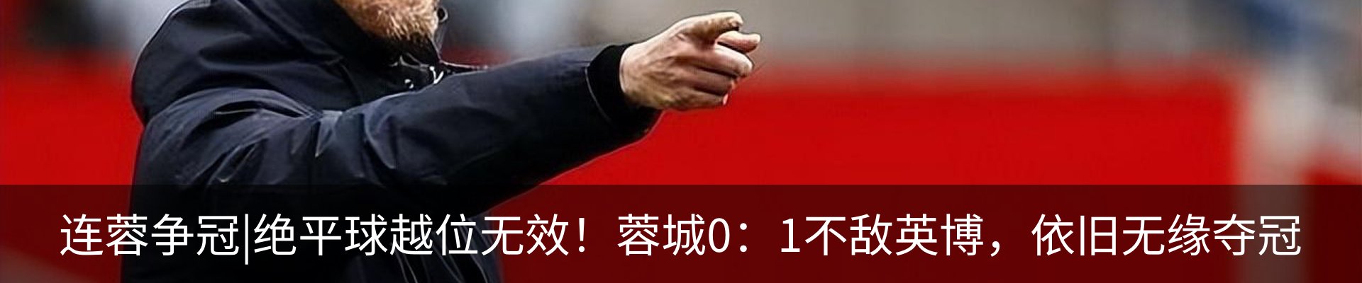 最新动态