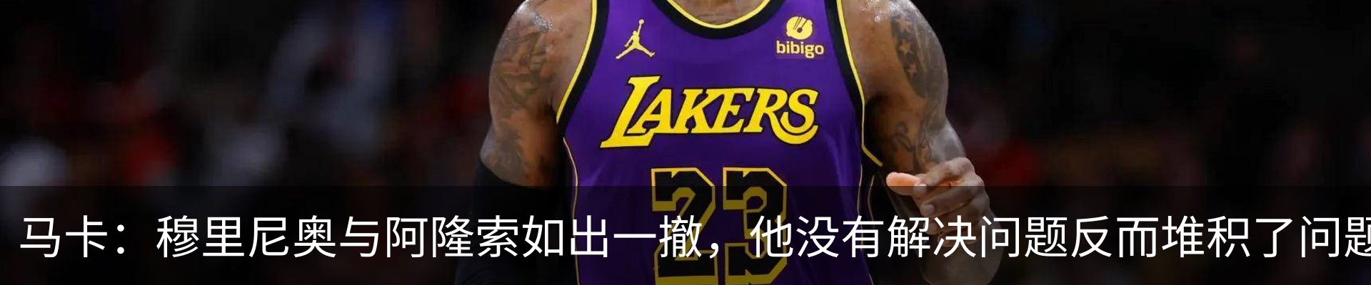 最新动态